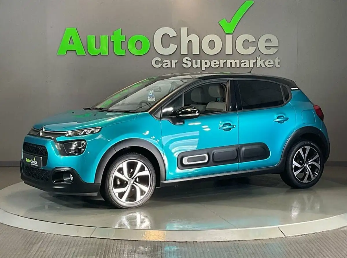 2020-citroen-c3-12-puretech-flair-plus-110ps-eat6-big-9