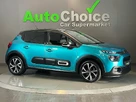 2020-citroen-c3-12-puretech-flair-plus-110ps-eat6-small-20