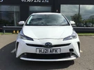 2021-toyota-prius-18-vvt-i-business-edition-plus-cvt-small-2