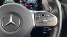 2022-mercedes-benz-eqb-e-eqb-300-amg-line-small-22