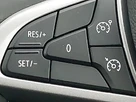 2023-dacia-sandero-10-tce-expression-90bhp-small-13