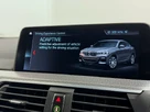 2019-bmw-x4-30-m40i-349bhp-small-67