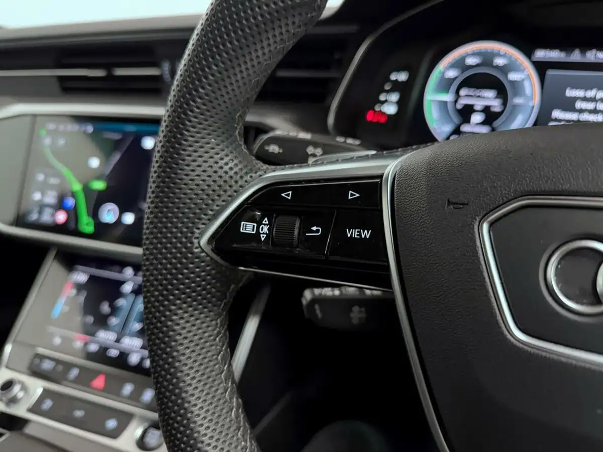 2023-audi-a6-saloon-20-50-tfsi-e-black-edition-big-47
