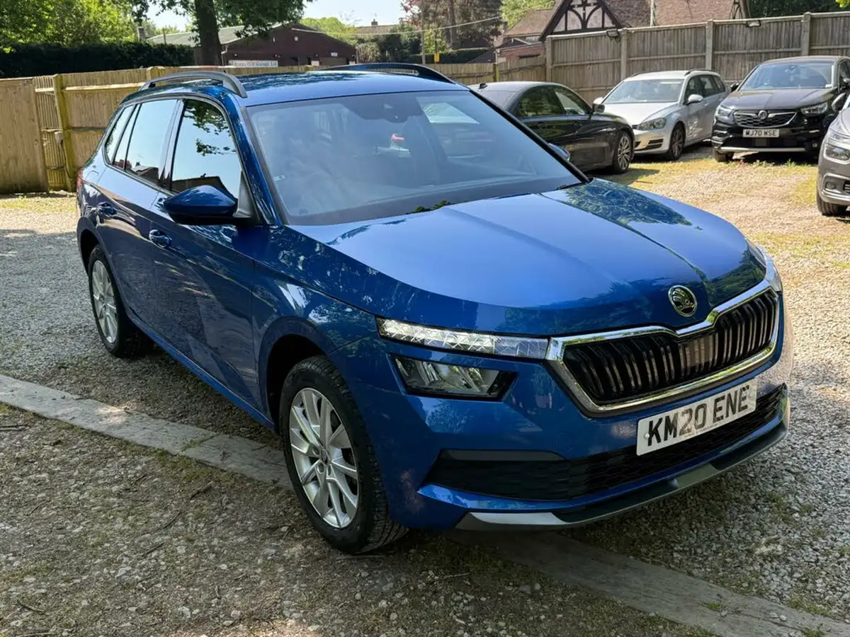 2020-skoda-kamiq-10-tsi-se-115ps-big-0