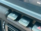 2024-porsche-911-30-targa-4-gts-480ps-2981cc-pdk-small-43