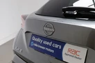 2024-nissan-juke-10-dig-t-n-connecta-dct-small-38