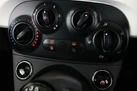 2021-fiat-500-10-dolcevita-small-23