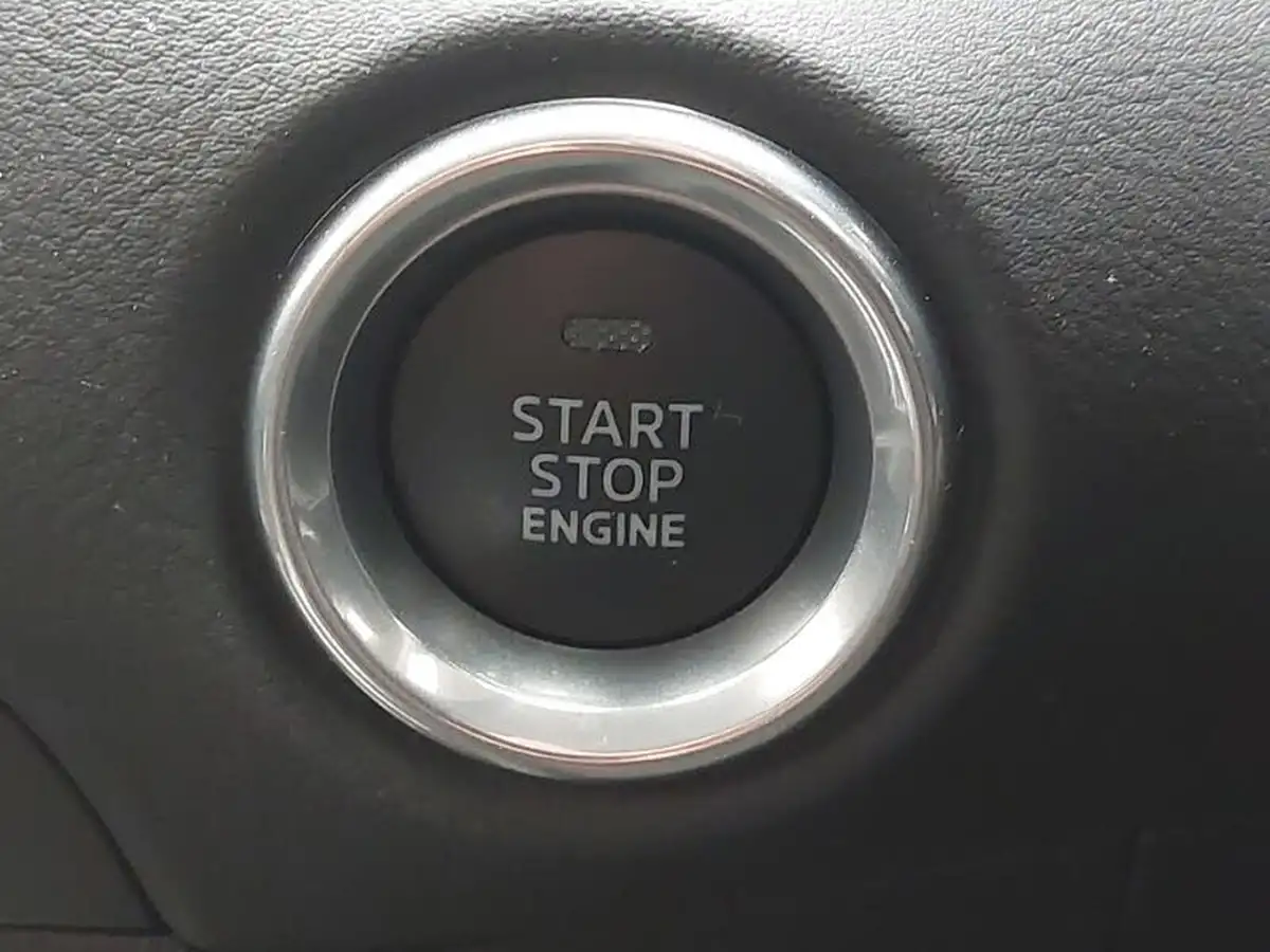2023-mazda-cx-5-20-centre-line-big-17