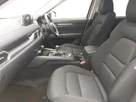 2023-mazda-cx-5-20-centre-line-small-4