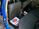 2020-skoda-kamiq-10-tsi-se-115ps-small-11