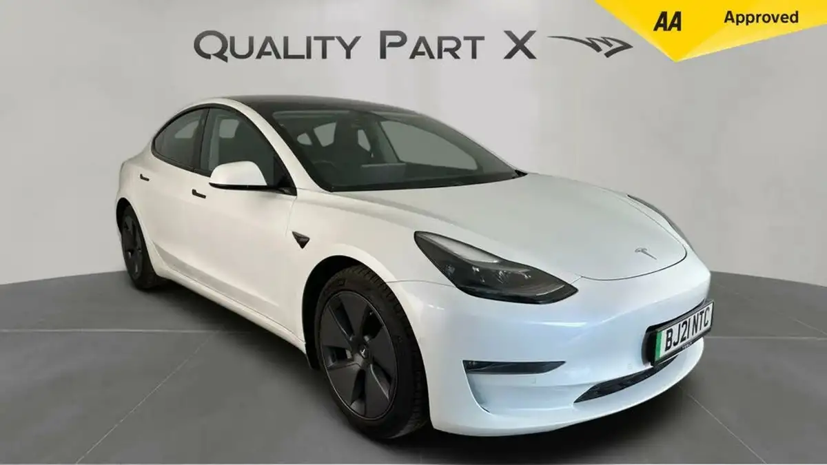 2021-tesla-model-3-e-long-range-4x4-big-0