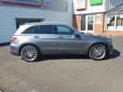 2017-mercedes-benz-glc-class-30-d-glc350d-amg-line-premium-plusss-station-wagon-5d-small-8