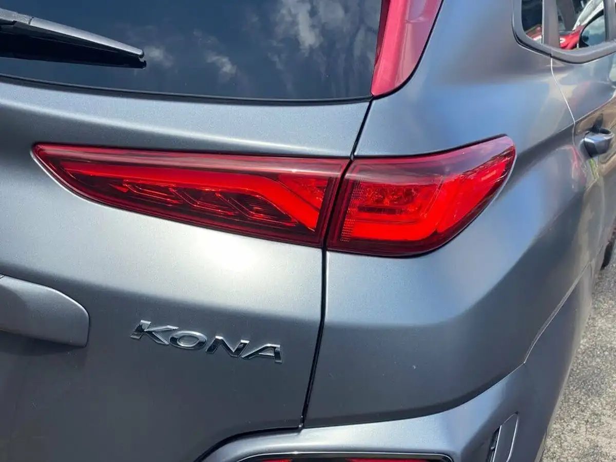 2019-hyundai-kona-16-t-gdi-iron-man-edition-big-35