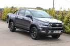 2022-toyota-hi-lux-28d-4d-invincible-x-204hpeu6d-2755cc-auto-small-8