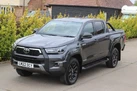 2022-toyota-hi-lux-28d-4d-invincible-x-204hpeu6d-2755cc-auto-small-4