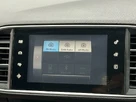2017-peugeot-308-16-bluehdi-allure-small-67
