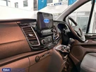 2023-ford-transit-custom-20tdci-300-l1h1-limited-130pseu6d-panel-van-1997cc-small-2