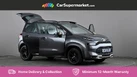 2022-citroen-c3-aircross-12-puretech-c-series-edition-small-6