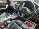 2018-bmw-1-series-20td-118d-m-sport-5d-auto-small-10