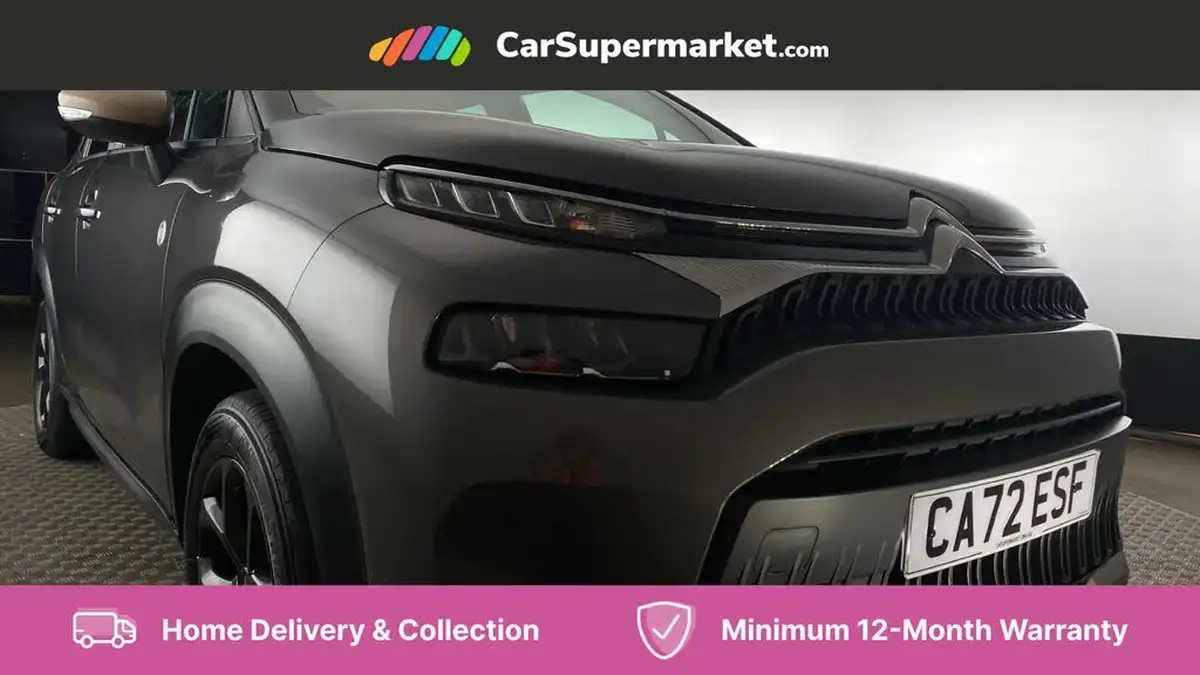 2022-citroen-c3-aircross-12-puretech-c-series-edition-big-19