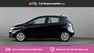 2022-renault-zoe-e-s-edition-110ps-r110ev50-small-2