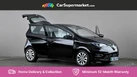 2022-renault-zoe-e-s-edition-110ps-r110ev50-small-6