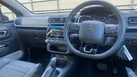 2023-citroen-c3-12-puretech-shine-plus-110ps-ss-eat6-small-10