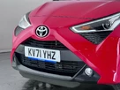 2021-toyota-aygo-10-vvt-i-x-trend-tss-small-33