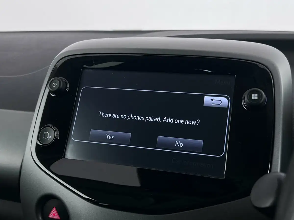 2021-toyota-aygo-10-vvt-i-x-trend-tss-big-24