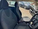 2013-mini-cooper-16-cooper-122bhp-sport-chili-hatchback-3d-small-11