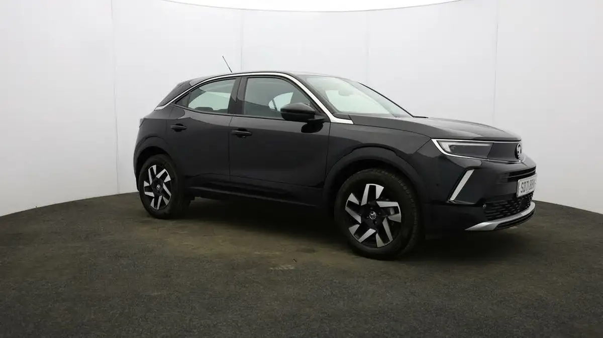 2021-vauxhall-mokka-12-elite-edition-130ps-big-49