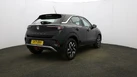 2021-vauxhall-mokka-12-elite-edition-130ps-small-60