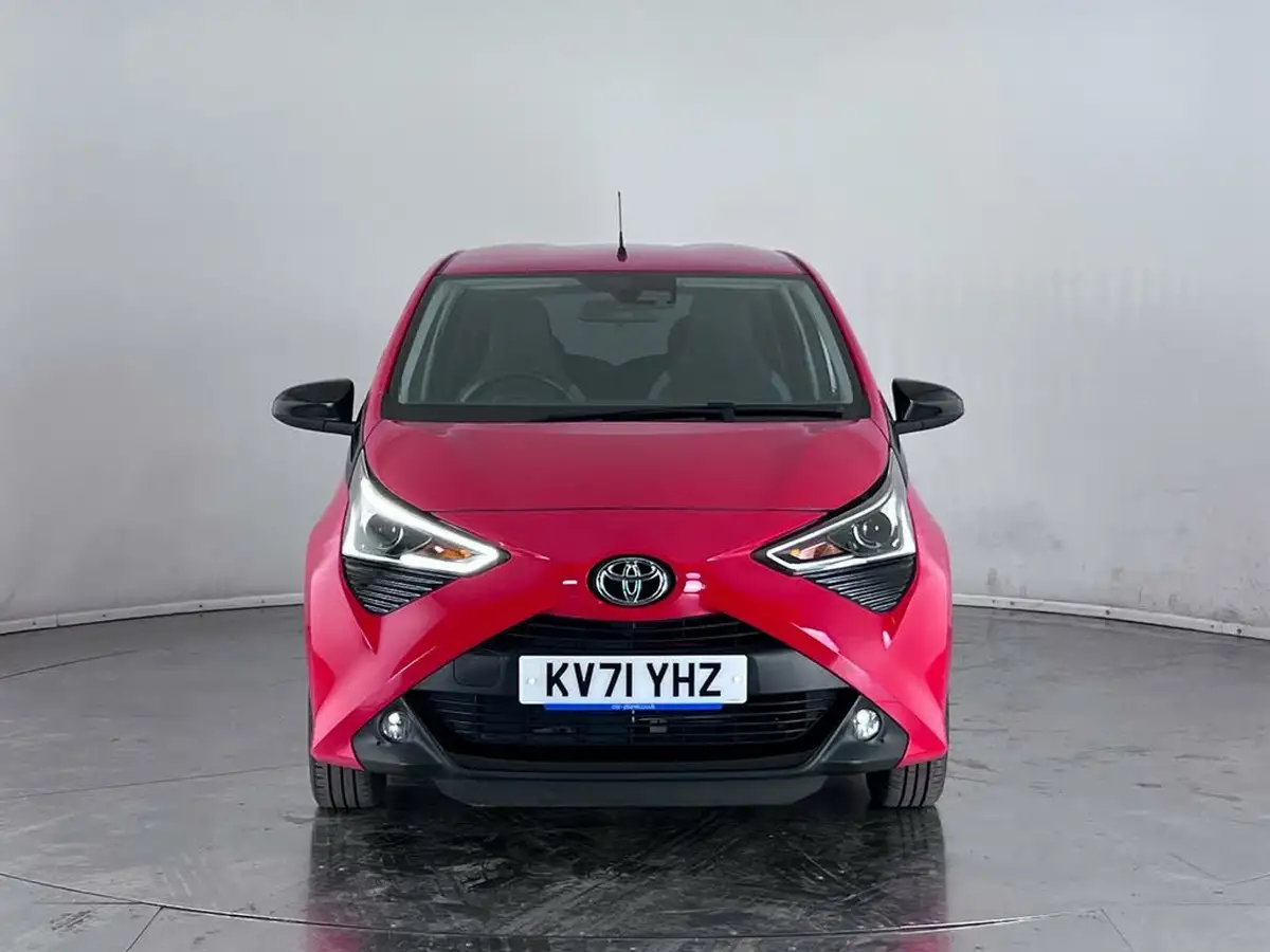 2021-toyota-aygo-10-vvt-i-x-trend-tss-big-4