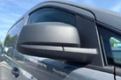 2024-volkswagen-caddy-20tdi-c20-cargo-commerce-small-24