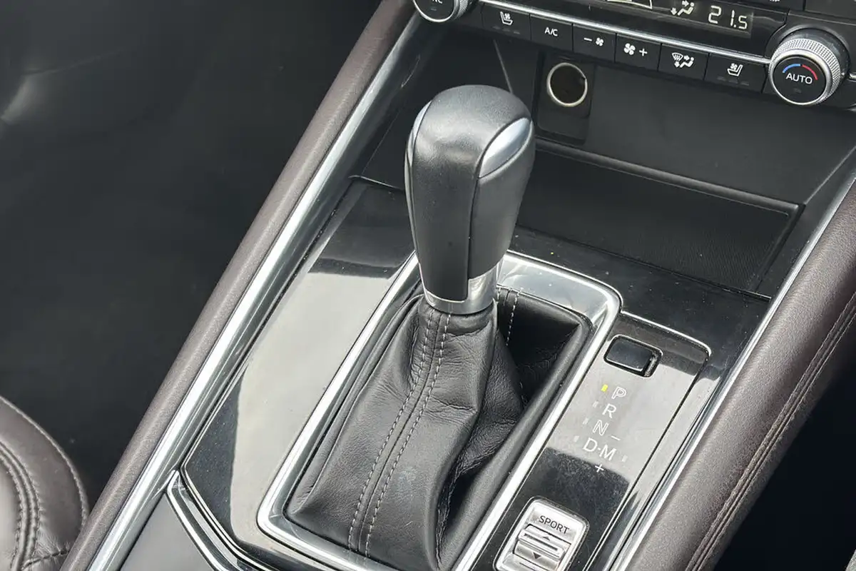 2020-mazda-cx-5-20-gt-sport-auto-big-12