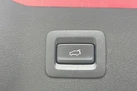 2020-mazda-cx-5-20-gt-sport-auto-small-23