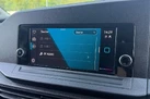 2024-volkswagen-caddy-20tdi-c20-cargo-commerce-small-48