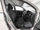 2017-suzuki-celerio-10-sz2-small-7