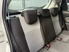 2019-toyota-yaris-15-vvt-i-icon-tech-98bhp-hybrid-1497cc-e-cvt-small-52