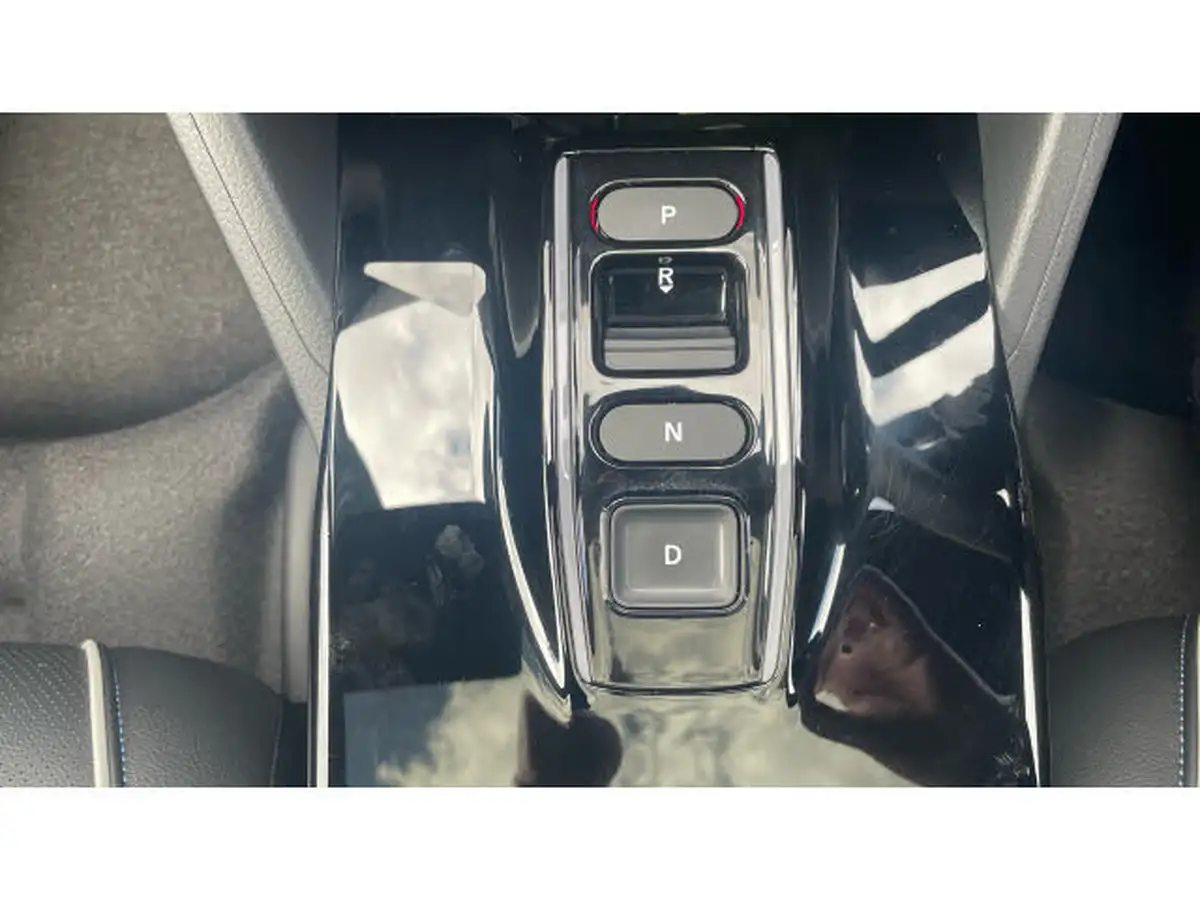 2024-honda-eny1-e-advance-big-30
