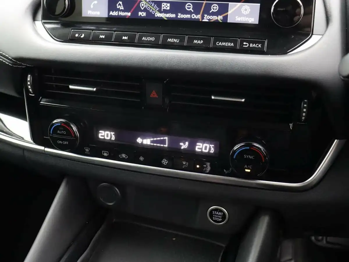 2022-nissan-qashqai-13-dig-t-n-connecta-160ps-auto-big-26