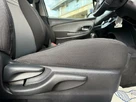 2019-toyota-yaris-15-vvt-i-icon-tech-98bhp-hybrid-1497cc-e-cvt-small-28