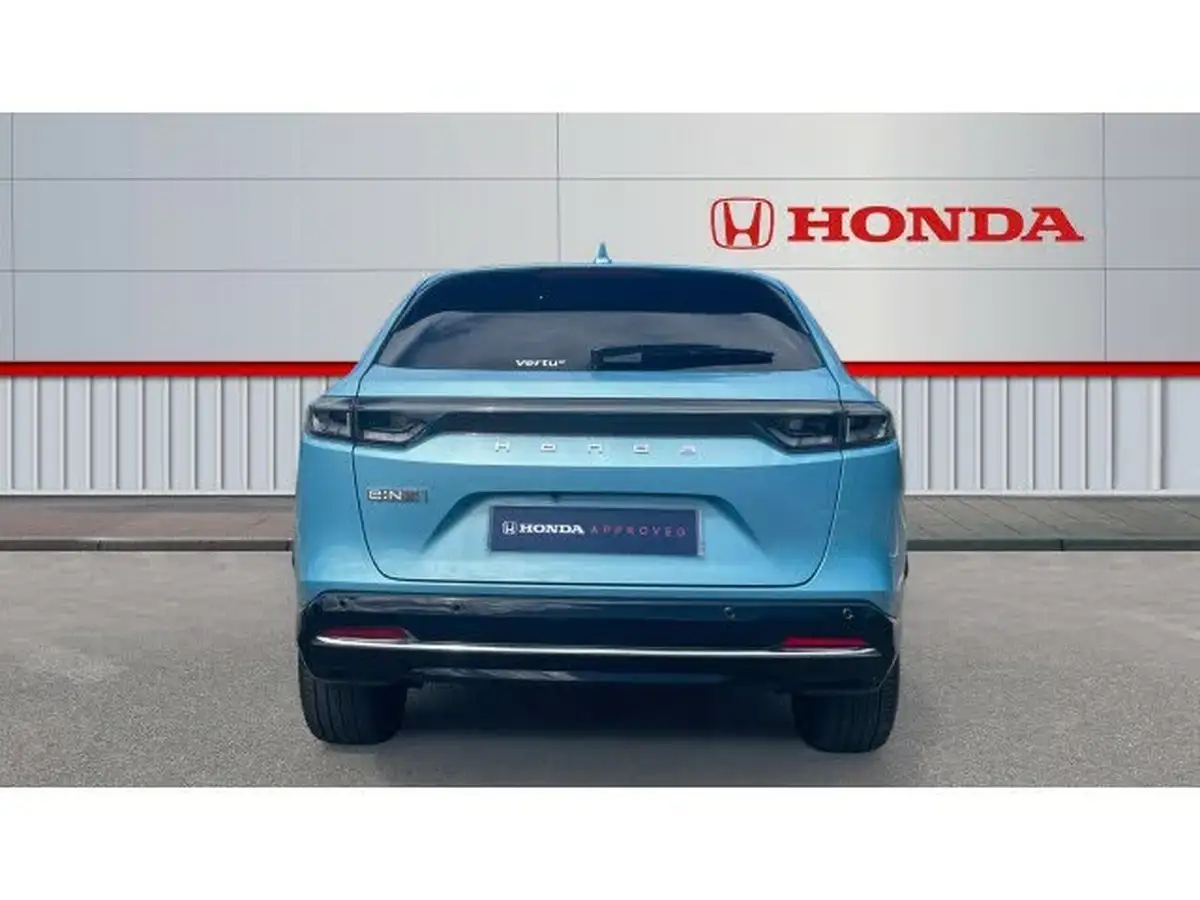 2024-honda-eny1-e-advance-big-6