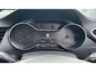 2022-vauxhall-crossland-12-ultimate-130ps-small-17