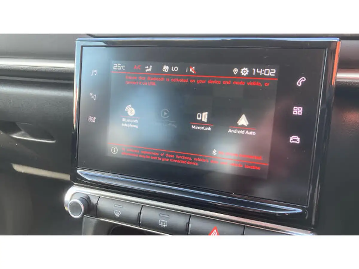 2023-citroen-c3-12-puretech-c-series-edition-83ps-ss-big-45