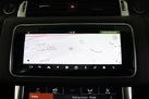 2021-land-rover-range-rover-sport-20-p400e-hse-dynamic-small-40