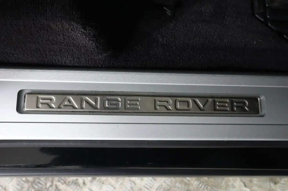 2021-land-rover-range-rover-sport-20-p400e-hse-dynamic-big-29