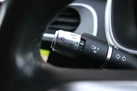 2019-jaguar-i-pace-ev400-hse-small-26
