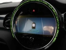 2022-mini-cooper-20-cooper-s-sport-hatchback-3d-small-24