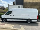 2023-mercedes-benz-sprinter-small-5
